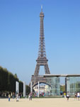 View all the posts for France View all the posts for France