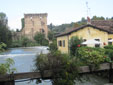 View all the posts for Italy View all the posts for Italy