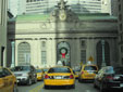View all the posts for New York View all the posts for New York